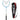 Victor Thruster Light Fighter 30 F Badminton Racket (with or without Thermo Racket Bag) Sold by Alliance Sports Innovation