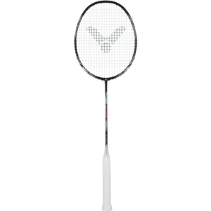 Victor Auraspeed 33H C Badminton Racket (with or without Thermo Racket Bag)  Sold by Alliance Sports Innovation