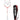 Victor Thruster Ryuga TD D Badminton Racket (with or without Thermo Racket Bag)  Sold by Alliance Sports Innovation