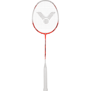 Victor Thruster Ryuga TD D Badminton Racket (with or without Thermo Racket Bag)  Sold by Alliance Sports Innovation