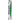 Victor Gold Champion  Feather Shuttles Speed 77 or 78 White (Tube of 12)  Sold by Alliance Sports Innovation