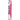 Victor Queen Feather Shuttles Speed 77 or 78 White (Tube of 12)  Sold by Alliance Sports Innovation