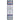 Victor Nylon 1000 Shuttle (Tube of 6)  Sold by Alliance Sports Innovation