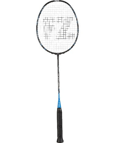 Fz Force FZ Forza HT Power 76M Badminton Racket (with or without 3/4 Cover) Sol ...
