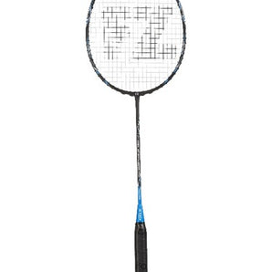 FZ Forza HT Power 76M Badminton Racket (with or without 3/4 Cover)  Sold by Alliance Sports Innovation