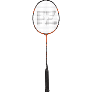 FZ FORZA Precision X5 Badminton Racket (with or without 3/4 Cover)  Sold by Alliance Sports Innovation