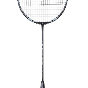 FZ Forza HT Aero Power 776 Badminton Racket (with or without 3/4 Cover)  Sold by Alliance Sports Innovation