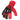 Stanno Football Ultimate Grip III Gloves