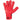 Stanno Football Ultimate Grip III Gloves