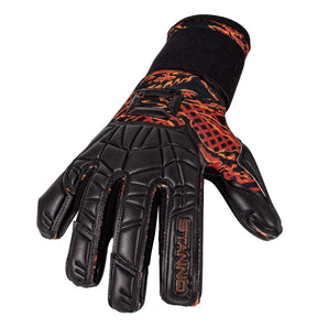 Stanno Claw Goalkeeper Gloves