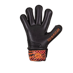 Stanno Claw JR Goalkeeper Gloves