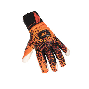 Stanno Blaze Goalkeeper Gloves