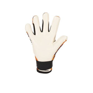 Stanno Blaze Junior Goalkeeper Gloves