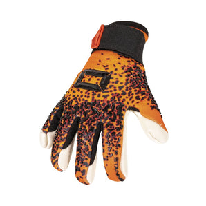 Stanno Blaze Junior Goalkeeper Gloves