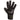 Stanno Football Thunder Goalkeeper Gloves VI