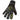 Stanno Football Thunder Goalkeeper Gloves VI