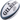 Gilbert Rugby Kinetica Match Ball