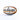British and Irish Lions Series Australia Tour 2025 Replica Ball