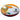 British and Irish Lions Series Australia Tour 2025 Supporter Ball