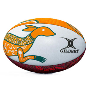 British and Irish Lions Series Australia Tour 2025 Supporter Ball