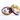 British and Irish Lions Series Australia Tour 2025 Supporter Ball