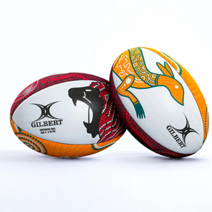 British and Irish Lions Series Australia Tour 2025 Supporter Ball