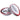 Gilbert Rugby Morgan Weighted Pass Developer 26 Ball
