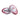 Gilbert International Official Wales Replica Rugby Ball