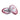 Gilbert International Official Wales Replica Rugby Ball