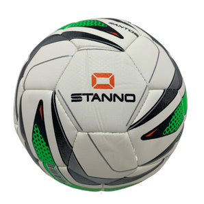 Stanno Santos Training Football