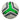 Stanno Santos Training Football
