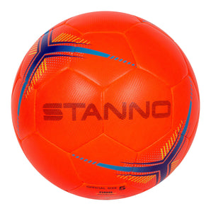 Stanno Fuze Match Football