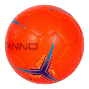 Stanno Fuze Match Football