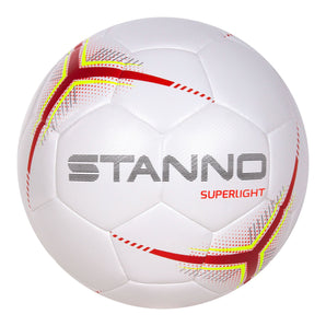 Stanno Prime Superlight Training Football