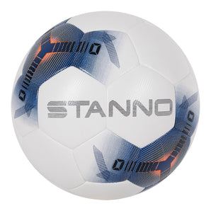 Stanno Prime II Match Football