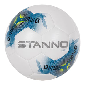 Stanno Prime Light II Training Football