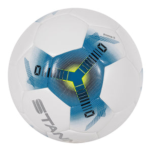 Stanno Prime Light II Training Football