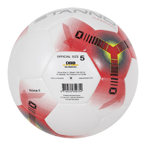 Stanno Prime Super Light II Training Football