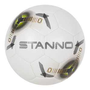 Stanno Colpo II Training Football