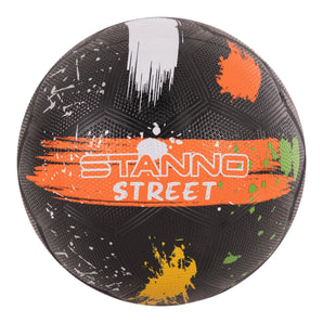 Stanno Graffiti Street Football