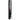 Forza VIP Feather Shuttles (Tube of 12) - Speed 77  Sold by Alliance Sports Innovation