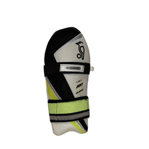 Kookaburra Blade Arm Guard