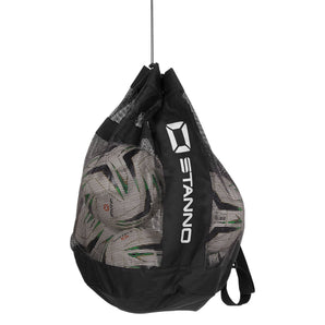 Stanno Ball bag (for 5 balls)