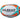 Gilbert Rugby World Cup 2027 Australia Official Replica Ball