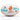 Gilbert Rugby World Cup 2027 Australia Official Supporter Ball