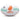 Gilbert Rugby World Cup 2027 Australia Official Supporter Ball