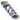 Gilbert Rugby World Cup 2027 Official Supporter Flag Balls - Other Countries