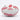 Gilbert Rugby World Cup 2027 Official England Supporter Ball