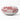 Gilbert Rugby World Cup 2027 Official England Supporter Ball