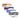Gilbert Rugby World Cup 2027 Official Supporter Balls - Other Countries
